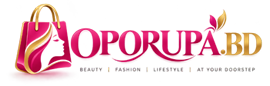 OPORUPA BD